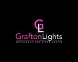 /public/logoimage/1538312691Grafton Lights.png